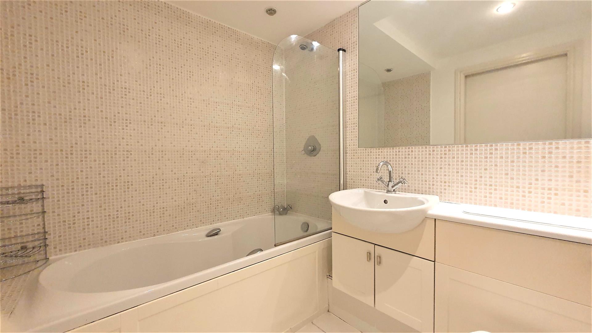 306 W3 51 Whitworth St West Manchester